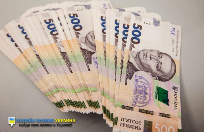 IMG_20210210_141632_978